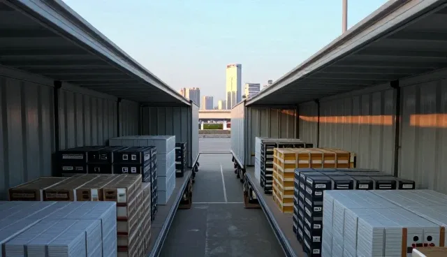 管理软件在复杂场景下的处理方法与性能优化