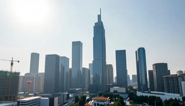 数据处理效率受硬件配置影响的原因分析