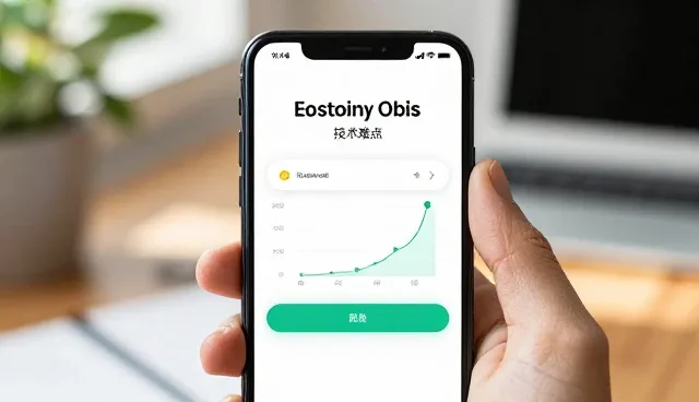 软件研发中的技术难点如何影响业务发展趋势