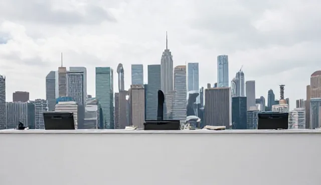 系统稳定性建设中的选型关注点与常见问题应对策略