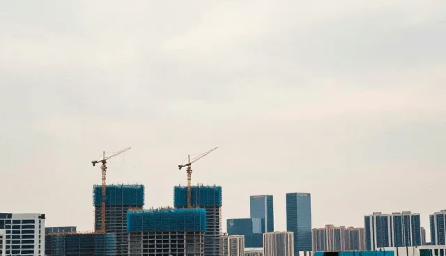构建高效信息平台的实践路径与维护策略