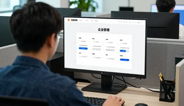 应用管理中常见问题及解决策略分析