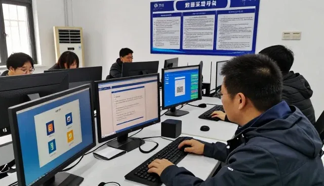 管理软件用信息化方案：让企业更高效客户关心的问题