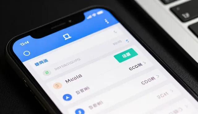 数据驱动下的信息平台发展趋势与实践路径