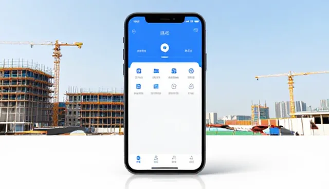 数据治理在移动办公应用中的适用条件