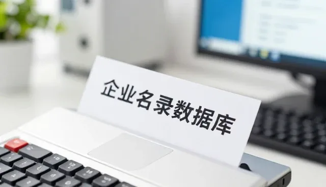 数据处理服务选型中的效率优化关键考量