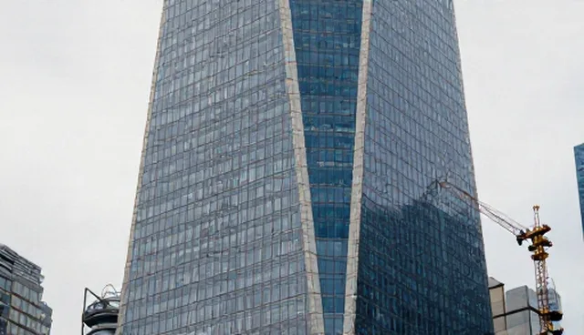 管理软件使用中常见的理解误区与正确使用建议