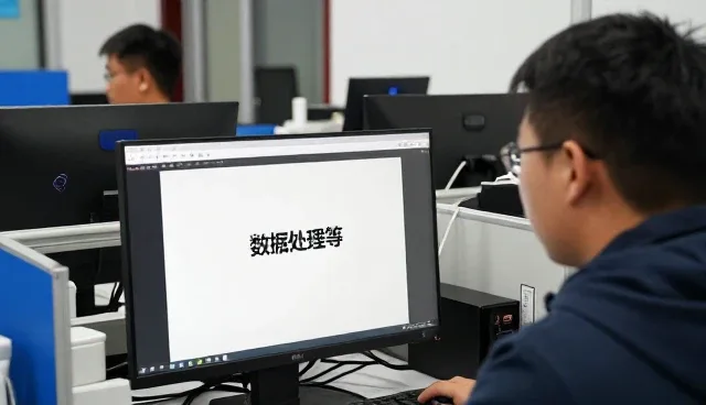 广东有贝信息科技有限公司分享企业管理系统知识