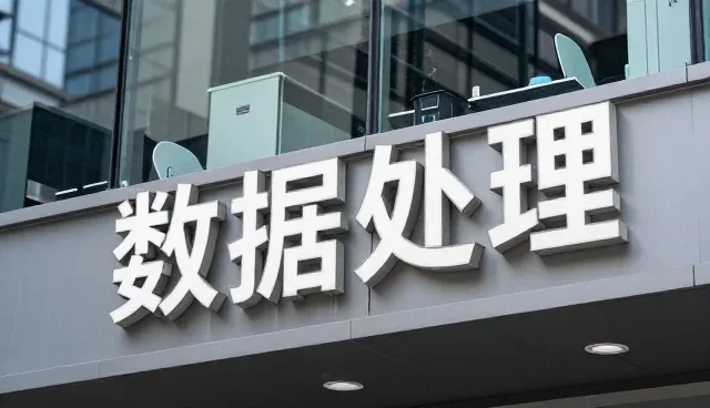 系统优化在软件研发中的关键作用与实践建议
