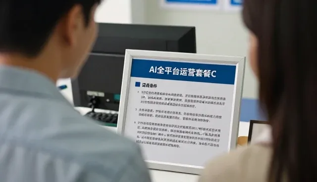 软件研发中数据采集分析的常见问题与解决策略